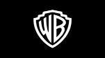 Warner Bros